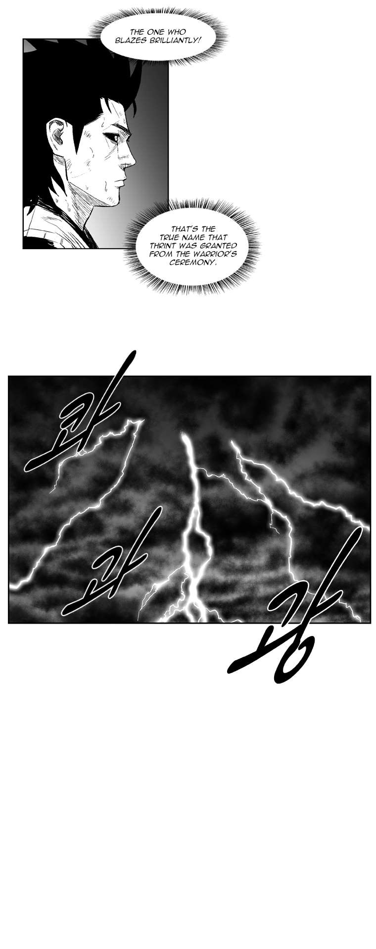 Red Storm Chapter 264 7